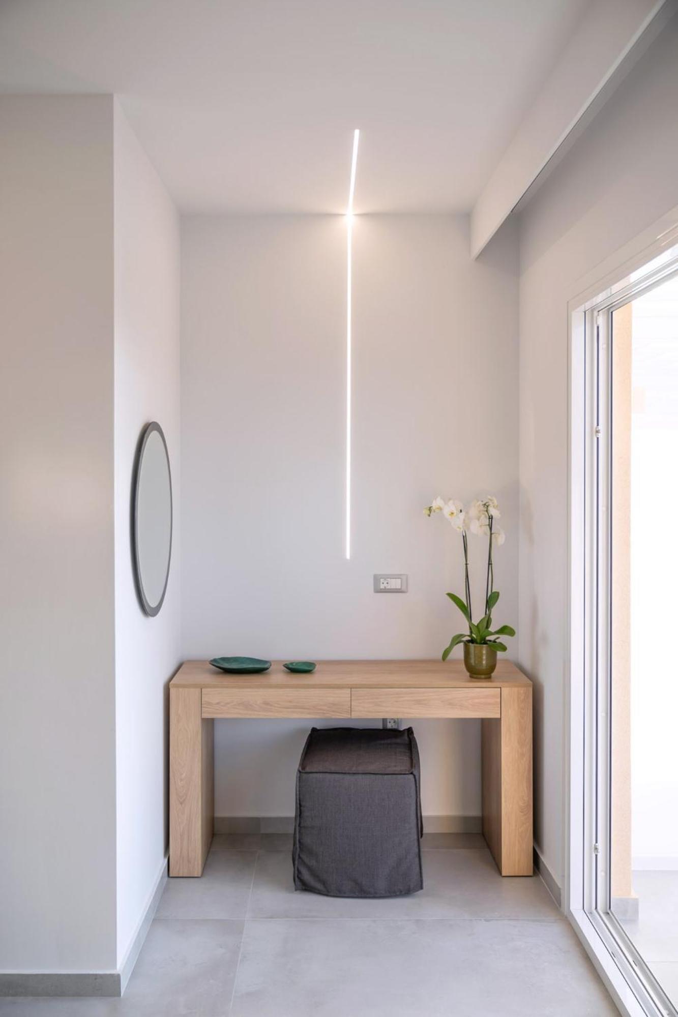 Thimios Adults Only Appartement Akharavi