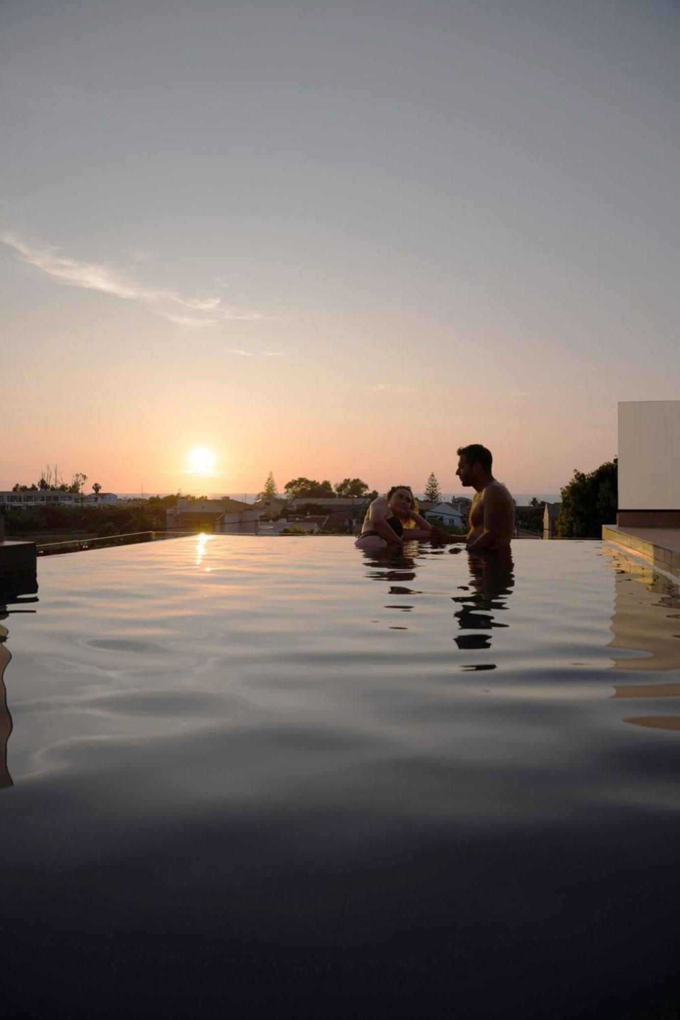 Appartement Thimios Adults Only *